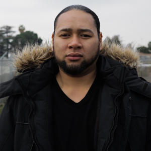 收聽USO ROB的Herbalist (alborosieDubSTEP)歌詞歌曲