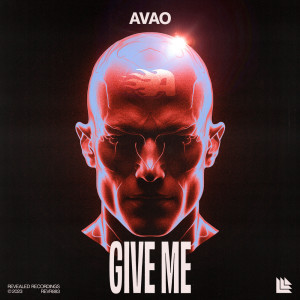 Avao的专辑Give Me