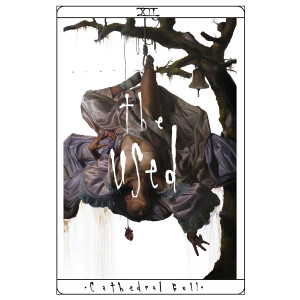 收聽The Used的Cathedral Bell歌詞歌曲