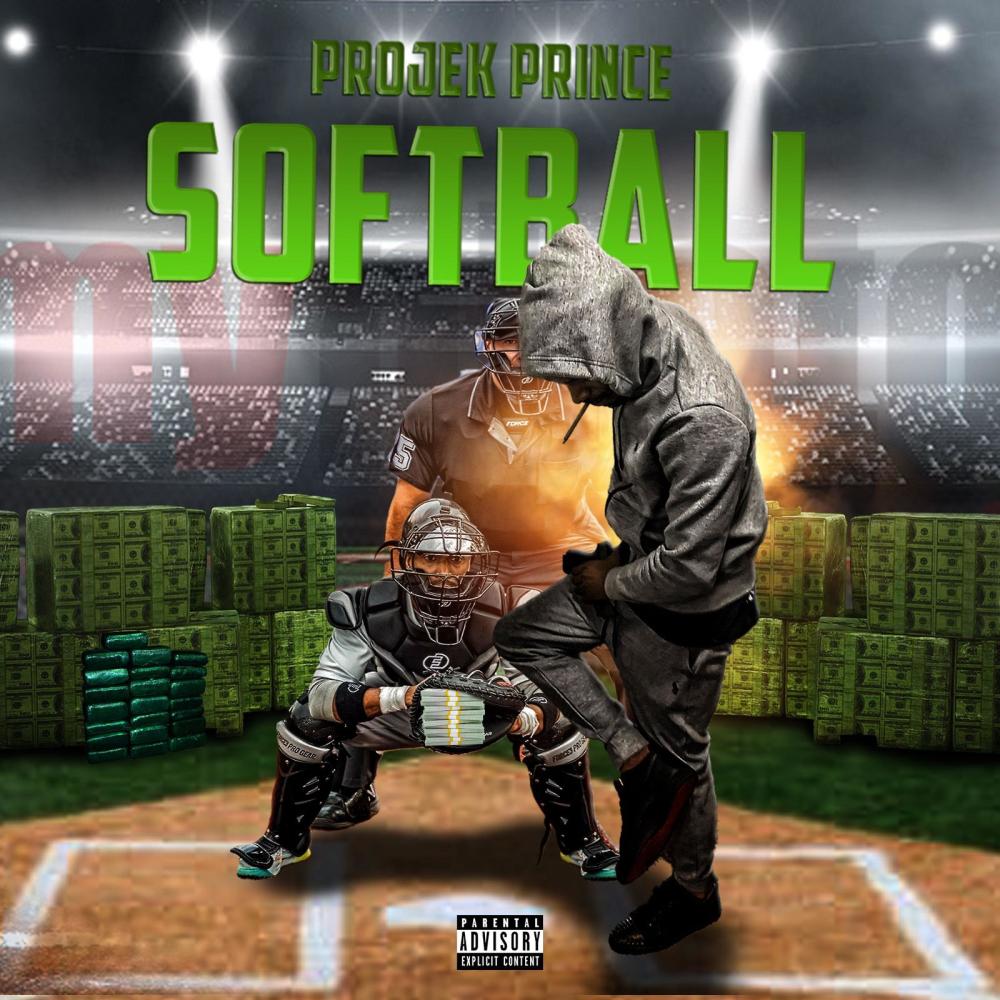 I Wanna Kno (feat. Cross Country Black) (Explicit)