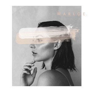 收听MARLOE.的You Don't Know Me歌词歌曲