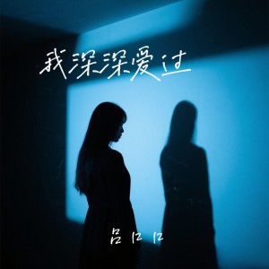 Album 我深深爱过 from 吕口口