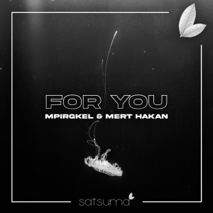Album For You from Mert Hakan