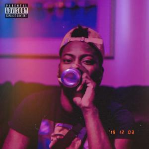 ดาวน์โหลดและฟังเพลง That Ass (feat. Jmeezy) (Explicit) พร้อมเนื้อเพลงจาก Cole Makin' Moves