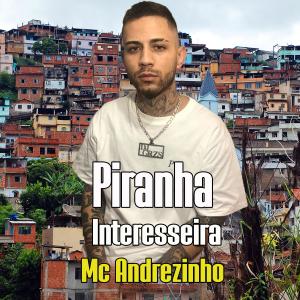 Album Piranha Interesseira (Explicit) from DJ Grzs