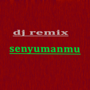 Album Senyumanmu Dj Remix from Senton