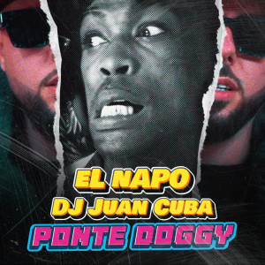 Album Ponte Doggy (Explicit) from 