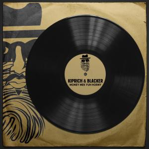 Dengarkan Money Mek Yuh Horny (Explicit) lagu dari Kiprich dengan lirik