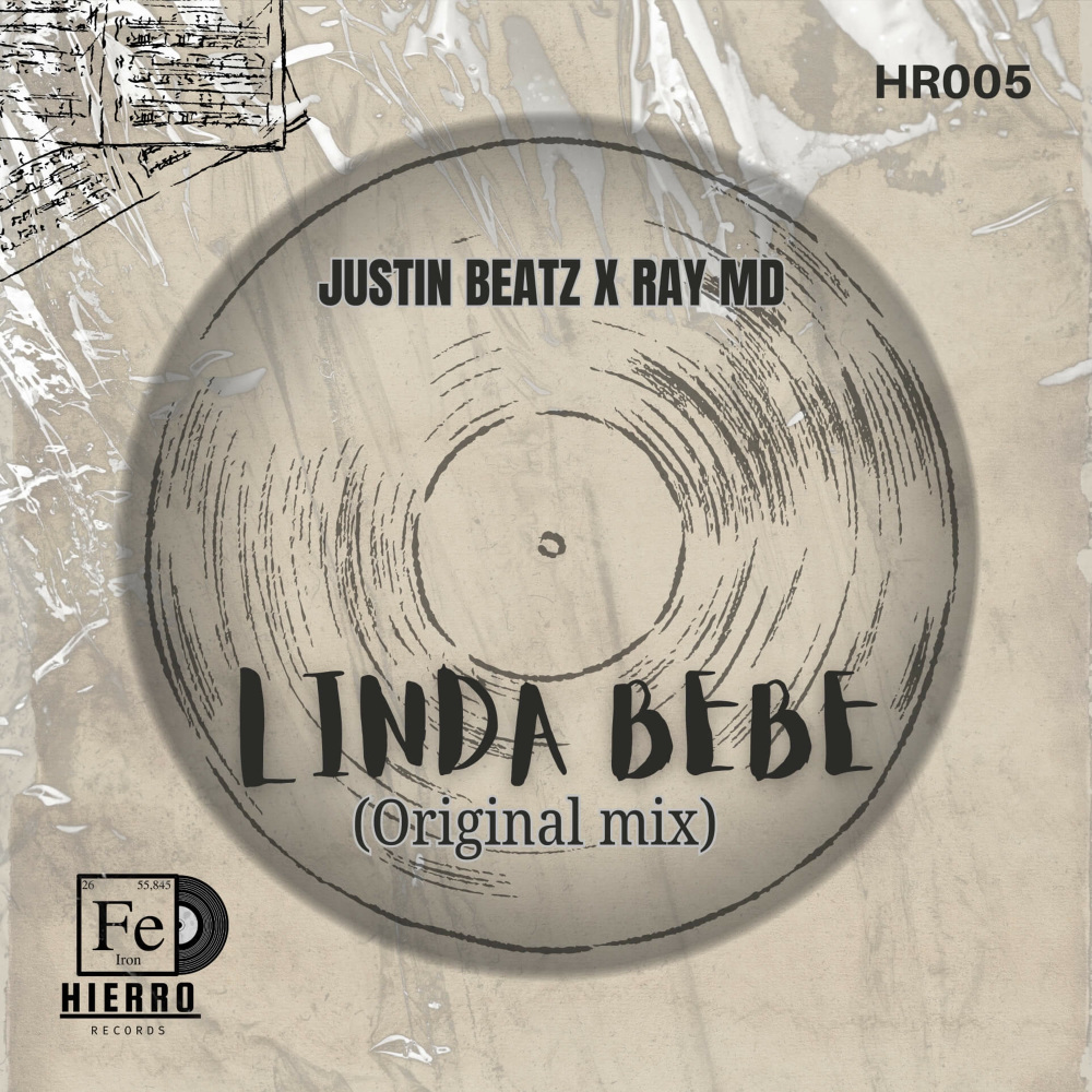 Linda Bebe