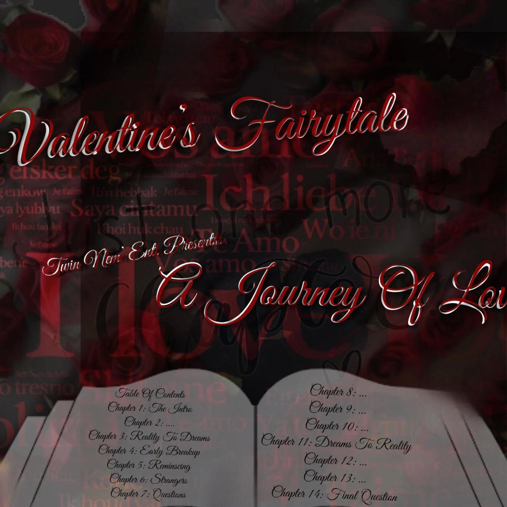 Chapter 11: Unwinding Memories