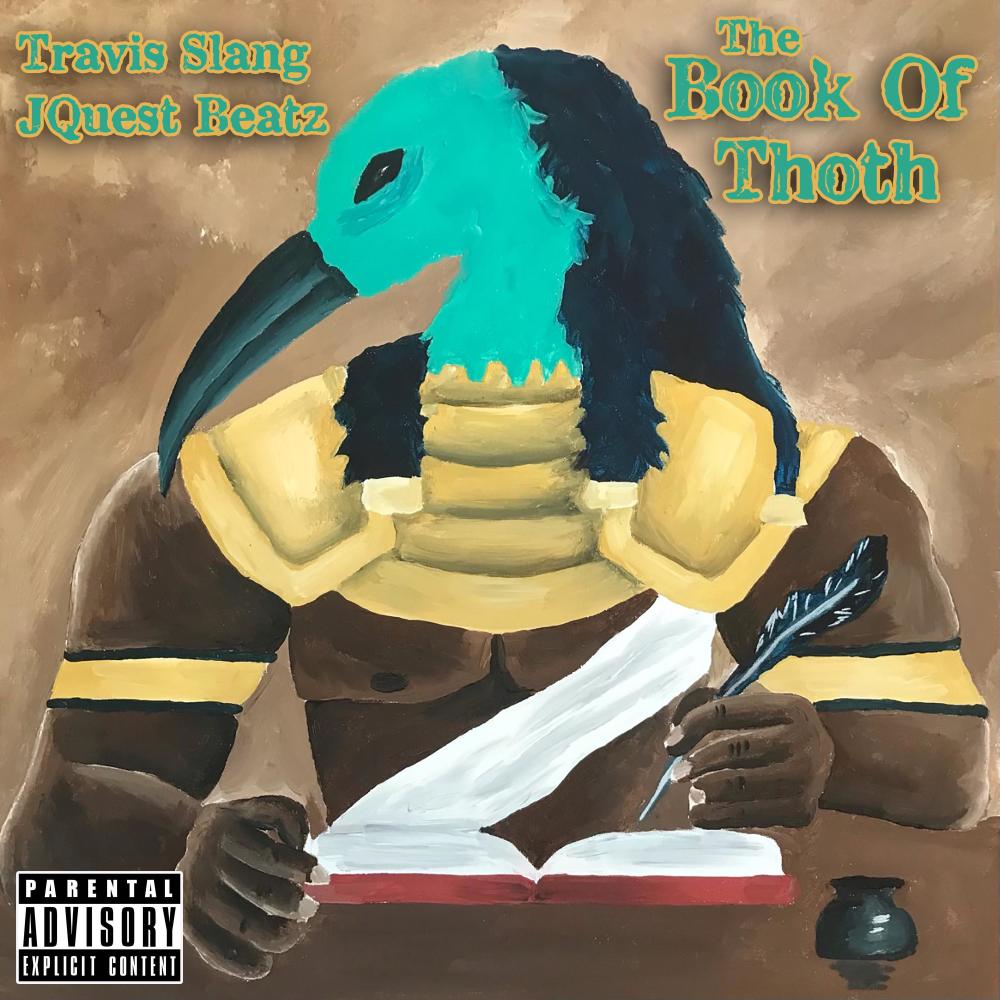 The Shining (feat. Victorino, Stretch Money & Snook Grand) (Explicit)