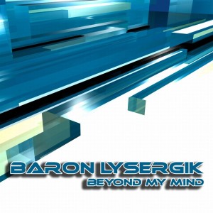 ดาวน์โหลดและฟังเพลง Nano พร้อมเนื้อเพลงจาก Baron Lysergik