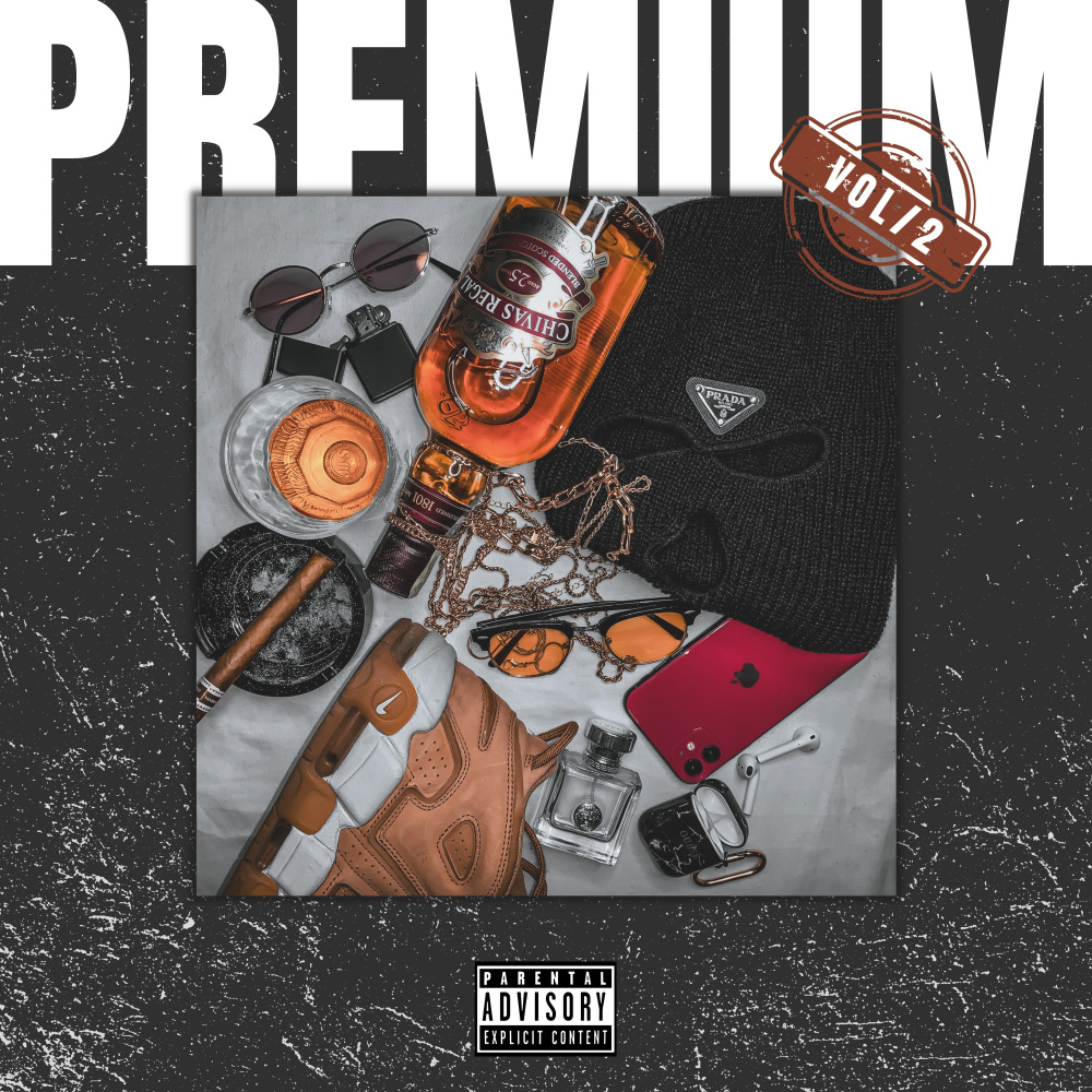 Focusat (Explicit)