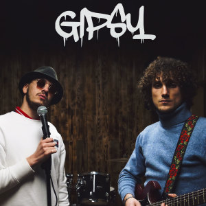 Gipsy (Explicit) dari Ermetik