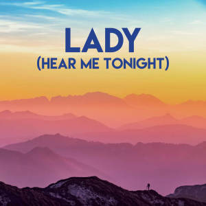 收听CDM Project的Lady (Hear Me Tonight)歌词歌曲