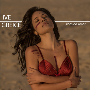 Album Filhos do Amor from Ive Greice