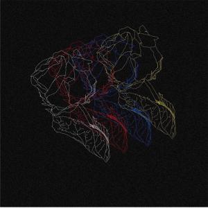 收听Eleanor Whisper的Inside歌词歌曲