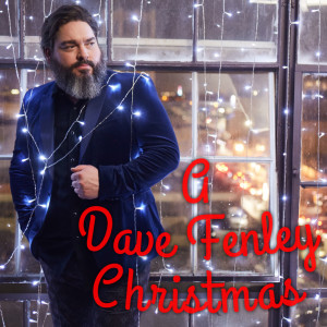 ดาวน์โหลดและฟังเพลง Have Yourself a Merry Little Christmas พร้อมเนื้อเพลงจาก Dave Fenley