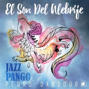 Listen to Tango Huasteco (Remastered 2023) song with lyrics from Pedro Dabdoub