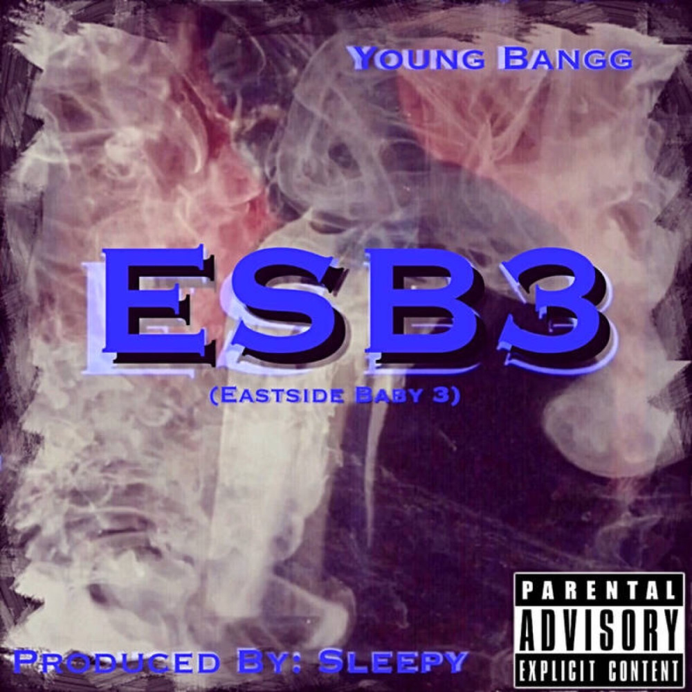State 2 State (Explicit)