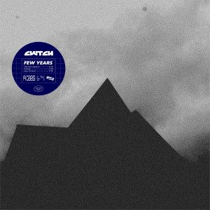 Album Cellular from Cwtch