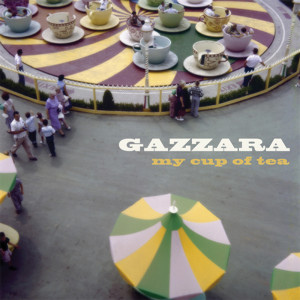 ดาวน์โหลดและฟังเพลง The Score พร้อมเนื้อเพลงจาก Gazzara