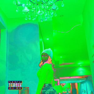 Listen to Fairytale (Explicit) song with lyrics from Leonaché