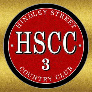 Listen to Free Fallin' song with lyrics from Hindley Street Country Club