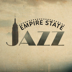 收聽New York Jazz Lounge的Oleo歌詞歌曲