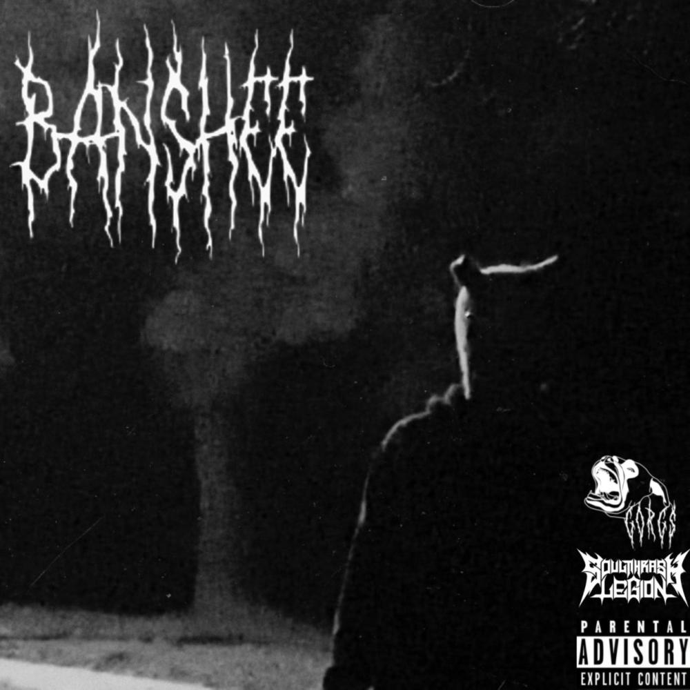 Draco (Explicit)