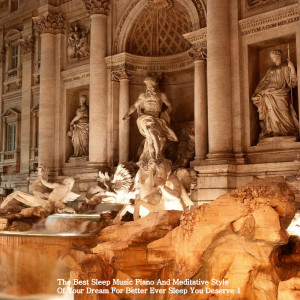 Listen to Classical Lullaby song with lyrics from Classic Piano Lullaby