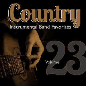 收聽Hit Crew Masters的To Get to You (Instrumental Version)歌詞歌曲