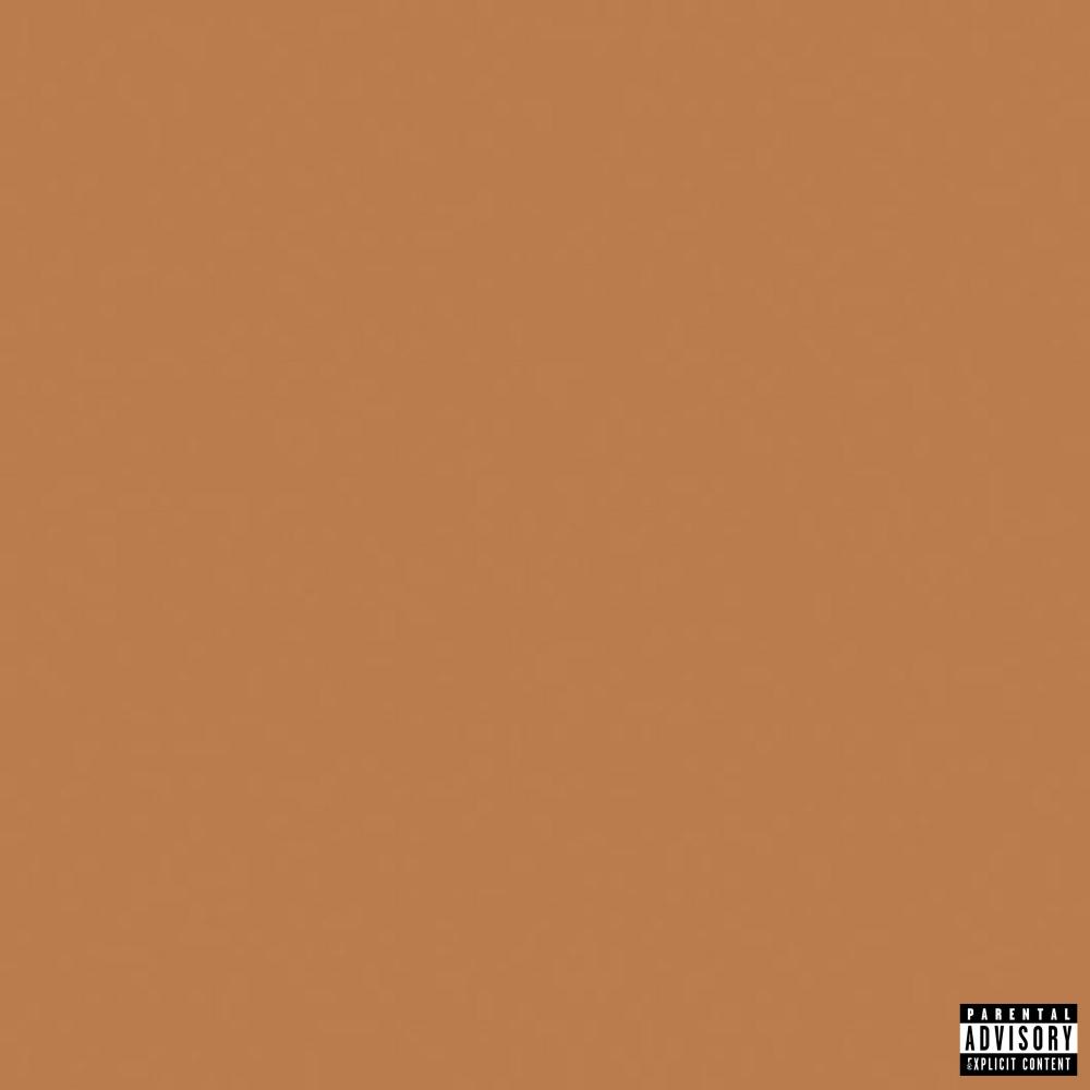 Alone (Explicit)