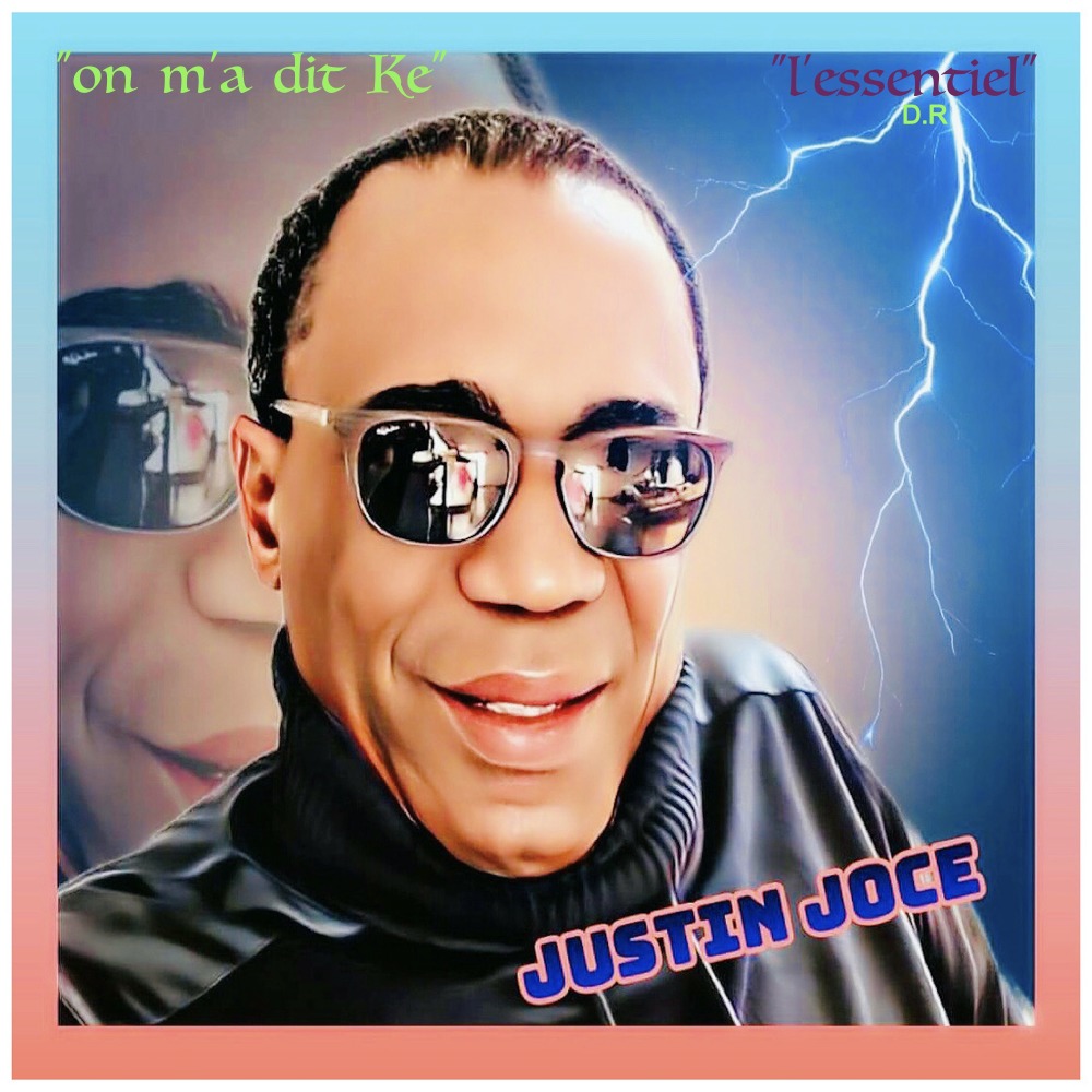 L'essentiel (Dr) (Explicit)