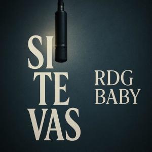 ดาวน์โหลดและฟังเพลง si te vas (Explicit) พร้อมเนื้อเพลงจาก RDG