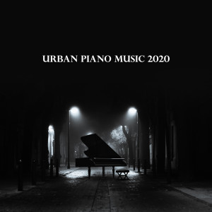 Listen to Soft Piano song with lyrics from Jazz Lounge Zone