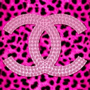 nick6383的專輯High Fashion (Explicit)