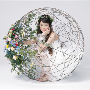 ดาวน์โหลดและฟังเพลง Kaze O Sagashite พร้อมเนื้อเพลงจาก earthmind