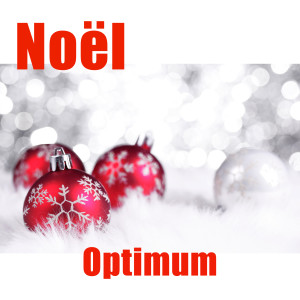 Listen to Mon beau sapin (Remastered) song with lyrics from Jean Planel