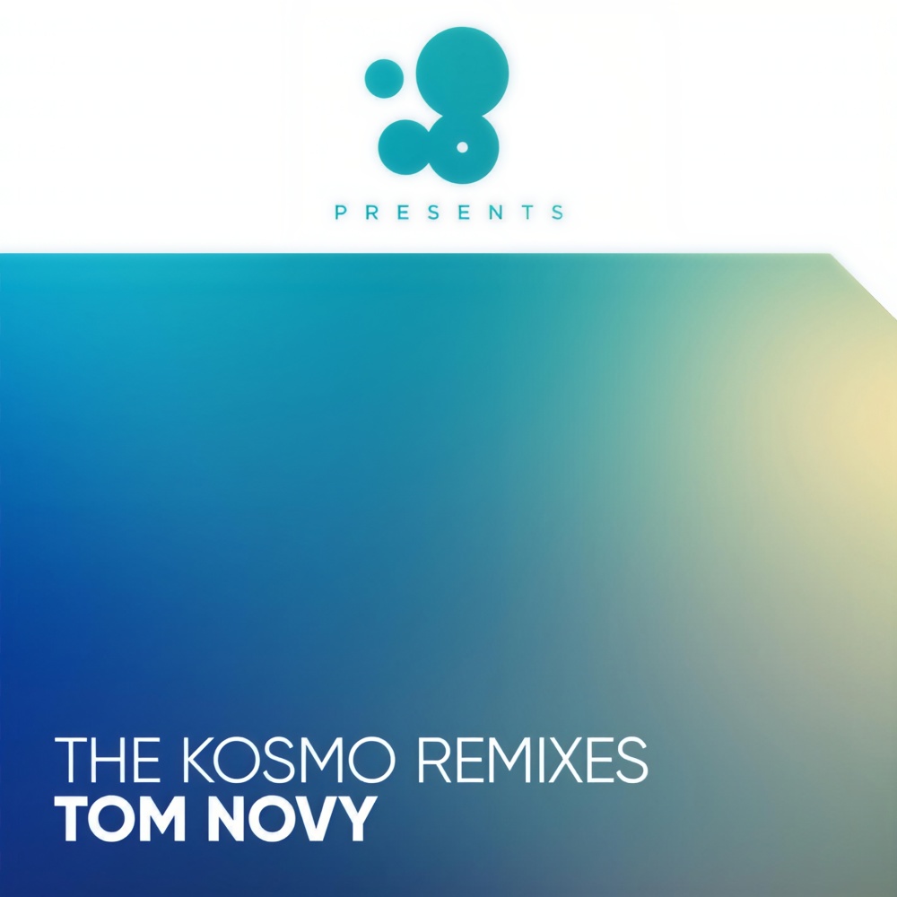Superstar (Falko Niestolik Radio Edit)