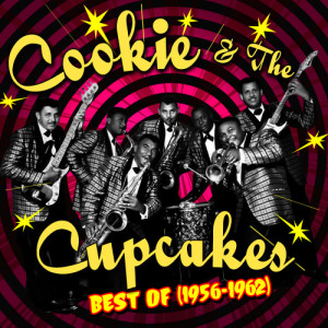ดาวน์โหลดและฟังเพลง Since Your Love Has Grown Cold พร้อมเนื้อเพลงจาก Cookie