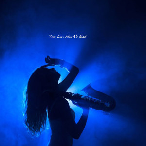 ดาวน์โหลดและฟังเพลง Will Always Be Eternal พร้อมเนื้อเพลงจาก Atlantic Five Jazz Band