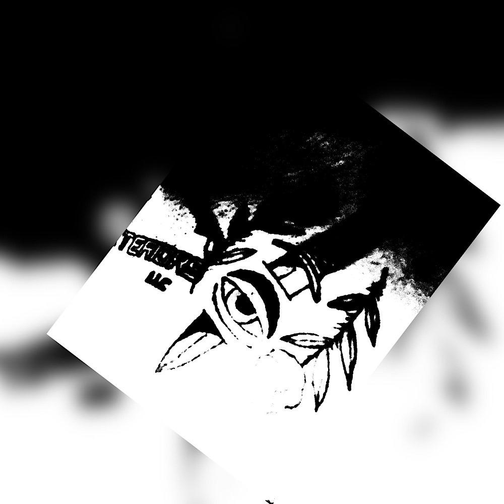 I think Im okay (feat. Xboyleo) (Explicit)