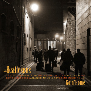 ดาวน์โหลดและฟังเพลง Fat Bottomed Girls พร้อมเนื้อเพลงจาก The Beatlesons