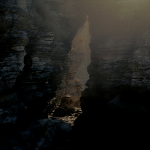 default album img