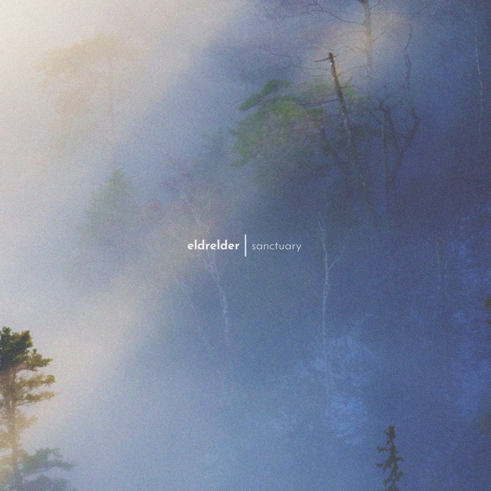 Sanctuary