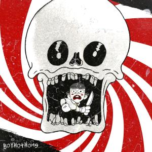 收聽BoyNotHome的Sumthin Like Dat歌詞歌曲
