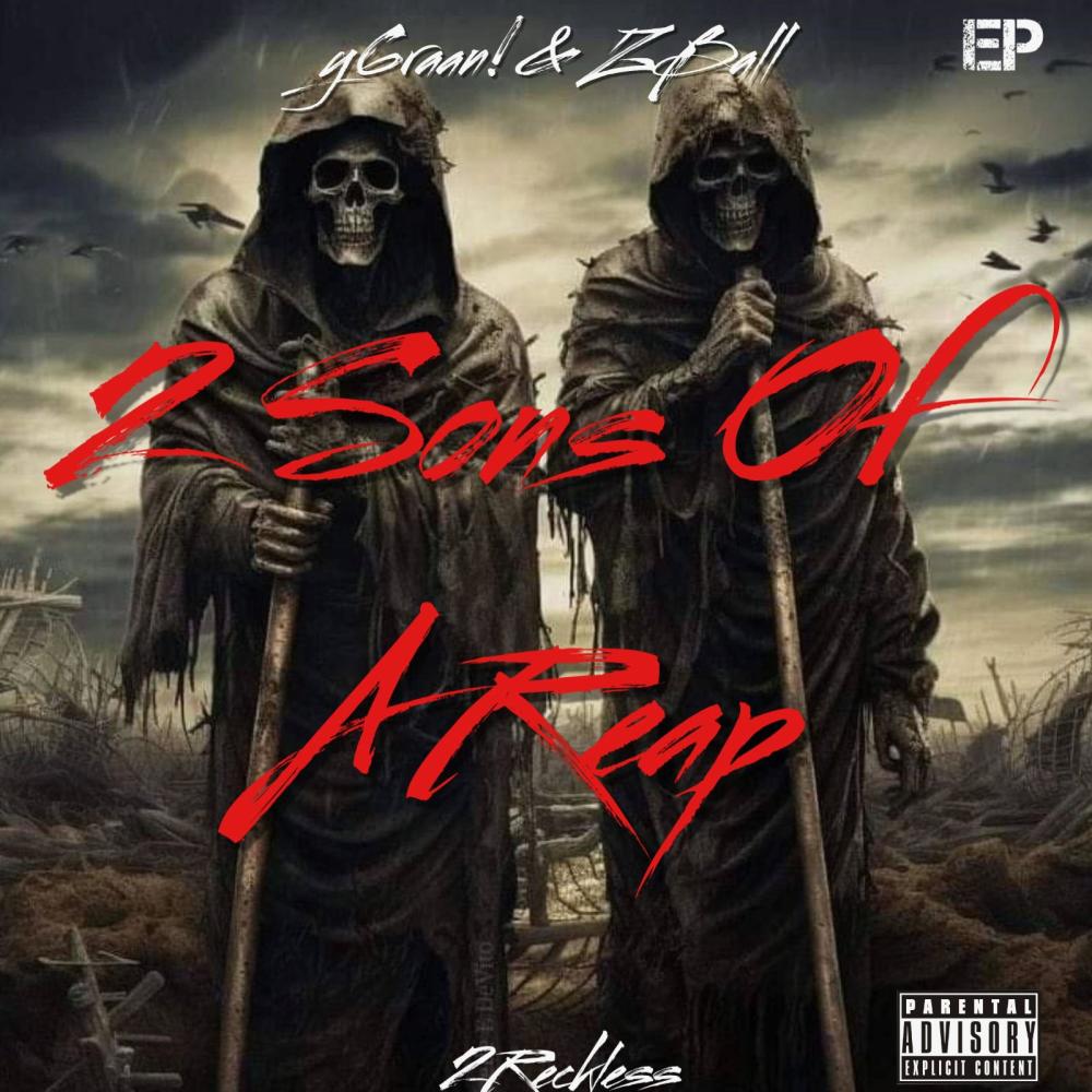 Kiss Me Thru The Phone (KMTTP) (feat. Gen10) (Explicit)