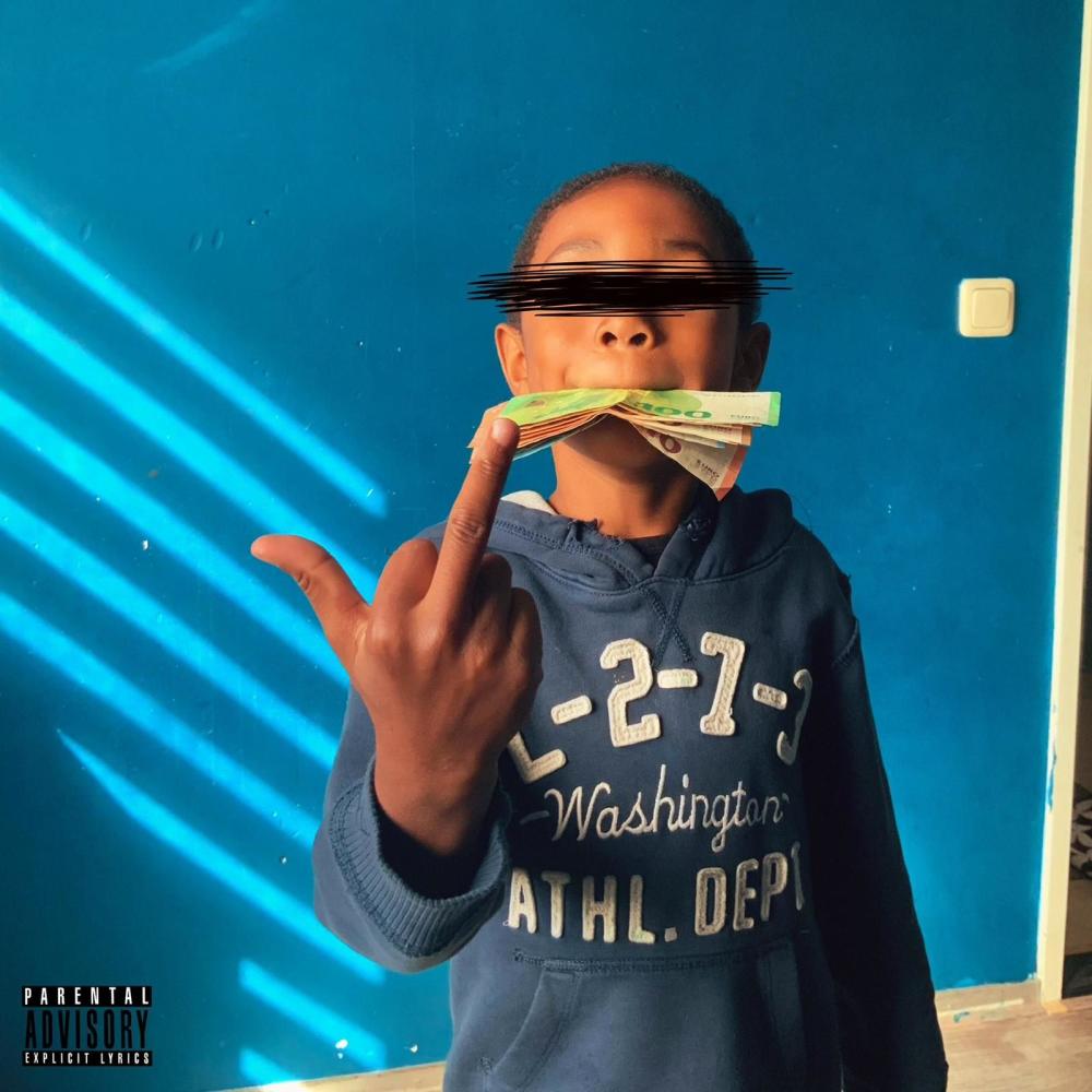 Koef (Explicit)