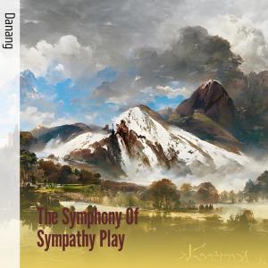 Dengarkan lagu The Symphony of Sympathy Play nyanyian Danang dengan lirik